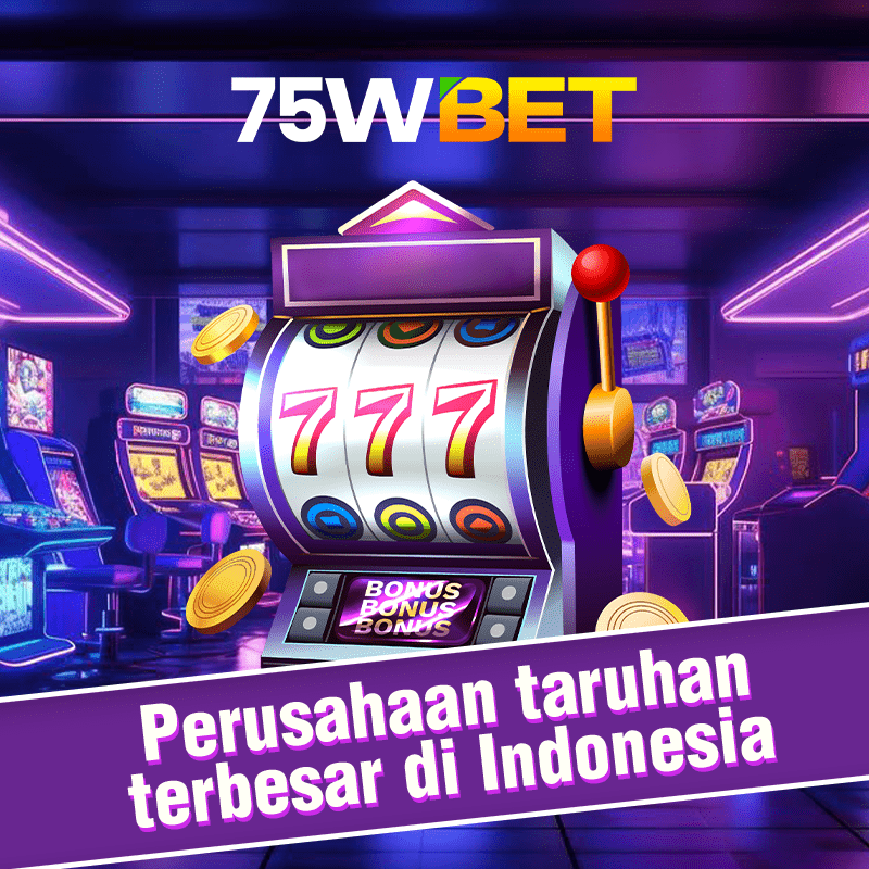 Togel29 : Download Aplikasi Gaming Terbaru Sering Cuan Di Sini!