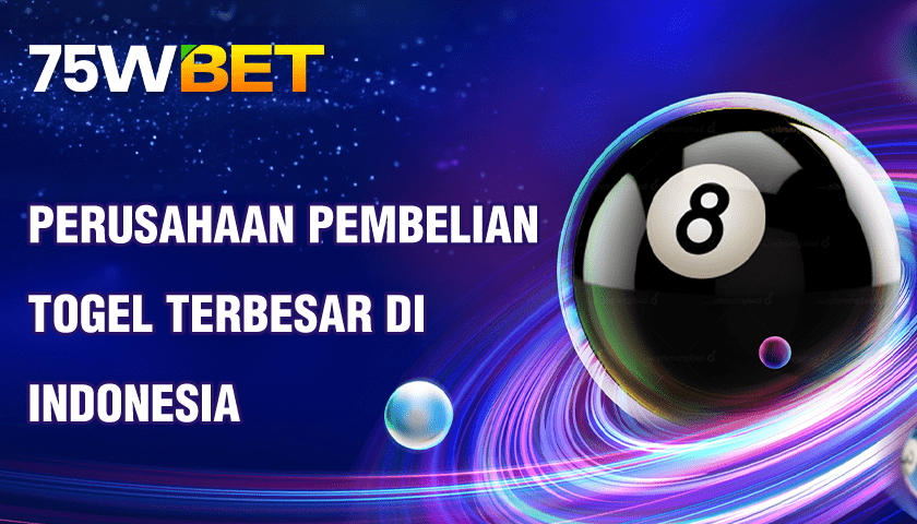 Hokiku88 Situs Judi Online Terpercaya