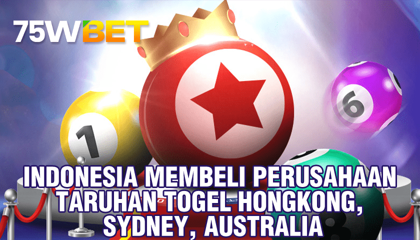 Togel Hongkong - Togel Singapore - Situs Togel Hari Ini Data