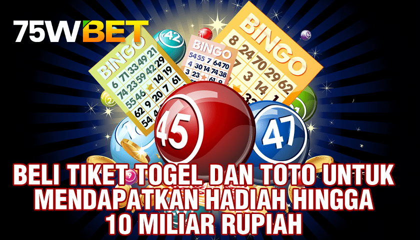 SIMPLEBET8 : Selamat Datang Di Website Resmi Smk Negeri 1 Baso