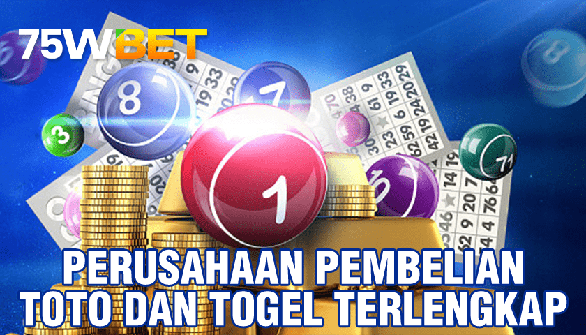 ALFABET88 - Daftar Slot Online 777 Club388 Gampang Menang