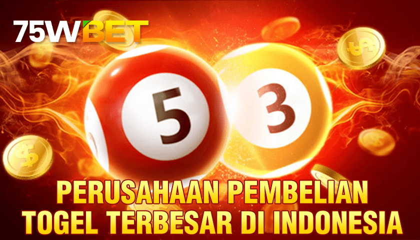 RajaPoker88 • Login • Daftar • Link Alternatif PKV Games