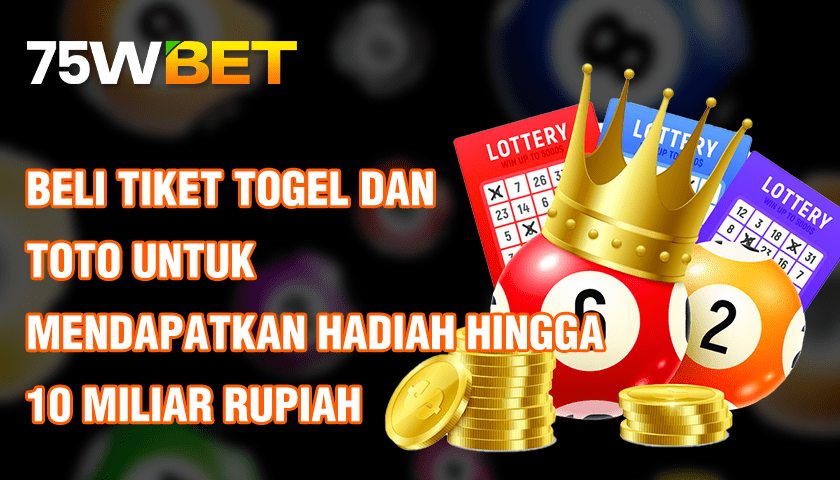 COLOKSGP: Situs Slot Thailand Official & Terpercaya Gampang