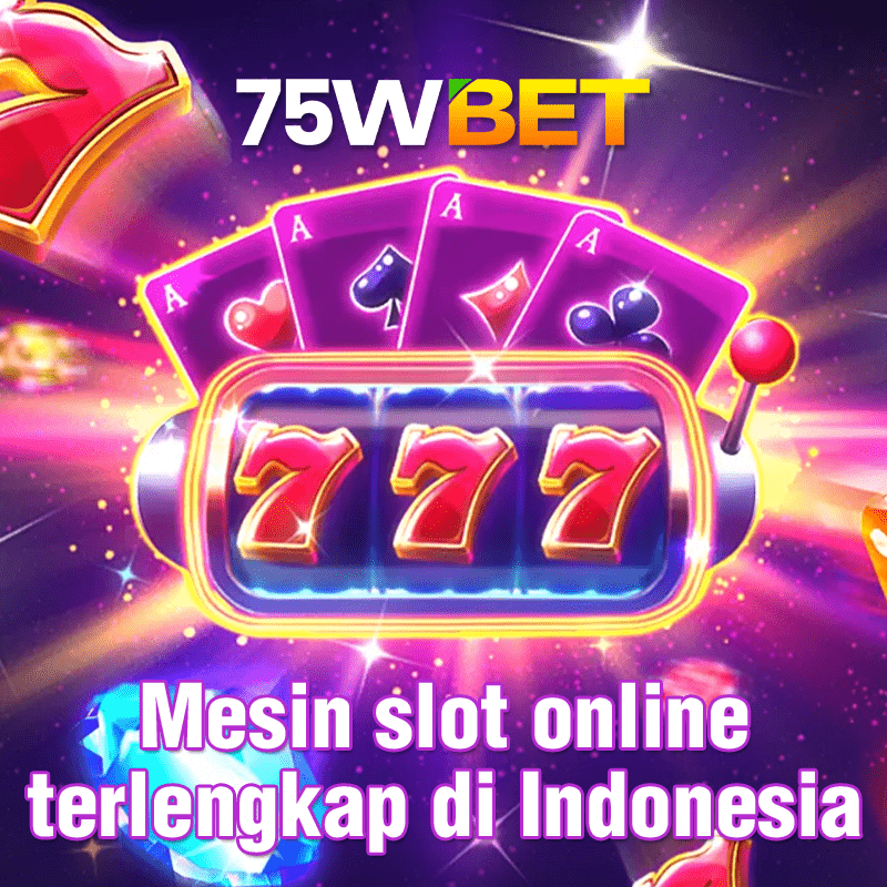 DANATOTO - Situs Slot Online Juga Gacor Setiap Hari Gampang