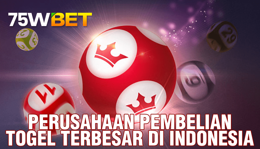 Cata membuka situs tv togel - Komunitas Chrome