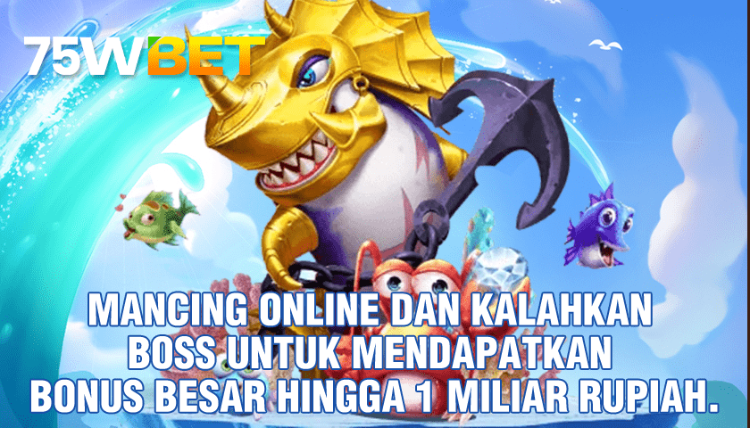 DELUNA4D RTP - LOGIN HALAMAN SITUS