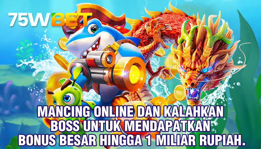 POLOTOTO : Daftar Bandar Slot Gacor Online Terbaik