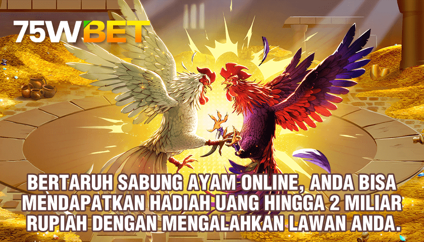 Misteribet | Gasin brader link daftar di bio