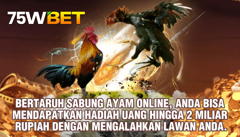 Prediksi Togel Sidney Archives - waroengtogel