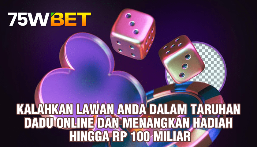 KANGTOTO ~ Situs Slot Gacor Hari Ini & Link Slot88 Resmi