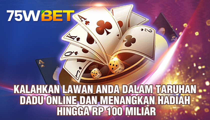 Toto Macau | Keluaran Macau | Data Macau Prize | Pengeluaran