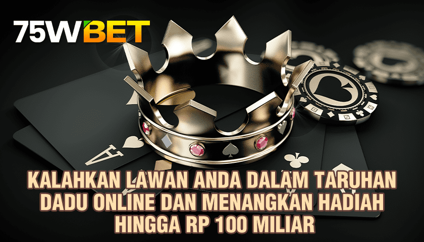 DUNIA303: Daftar Situs Slot Online Gacor Maxwin Hari Ini Terbaru