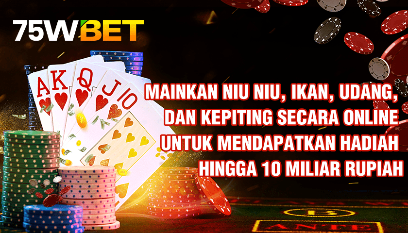 Demo Slot Nolimit City Gacor Terbaru Ada Slot Demo PG Soft Jp