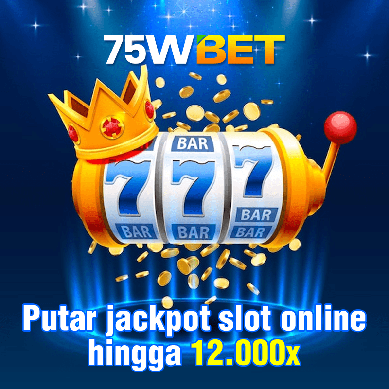 INFO SLOT GACOR HARI INI | RUSABET88