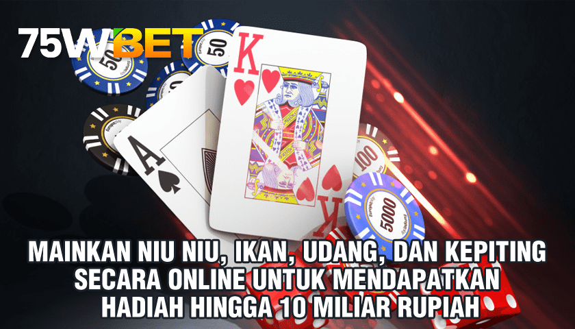 Bosswin168: Situs Judi Slot Online Terpercaya dengan Daftar