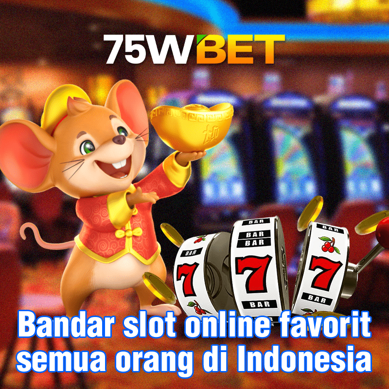 Minionslot88 : Minion Slot88 Provider Penghasil Cuan