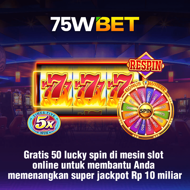 Totowayang Bandar Slot Togel Casino Online Terpercaya dan