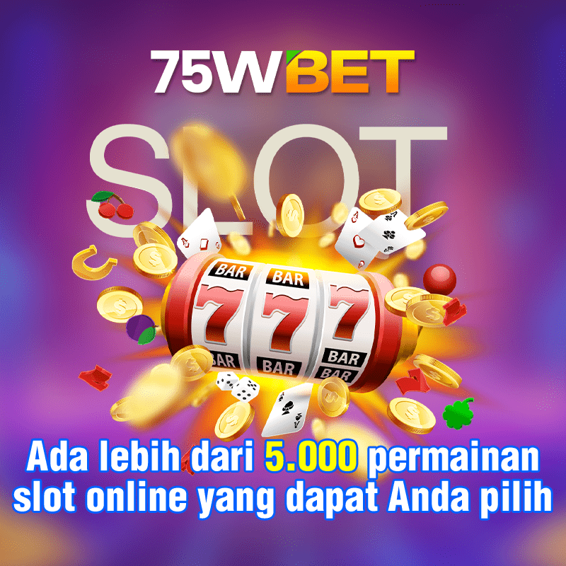 Jawir69 | Situs Slot Paling Gacor Nih Wir Login Jawir 69