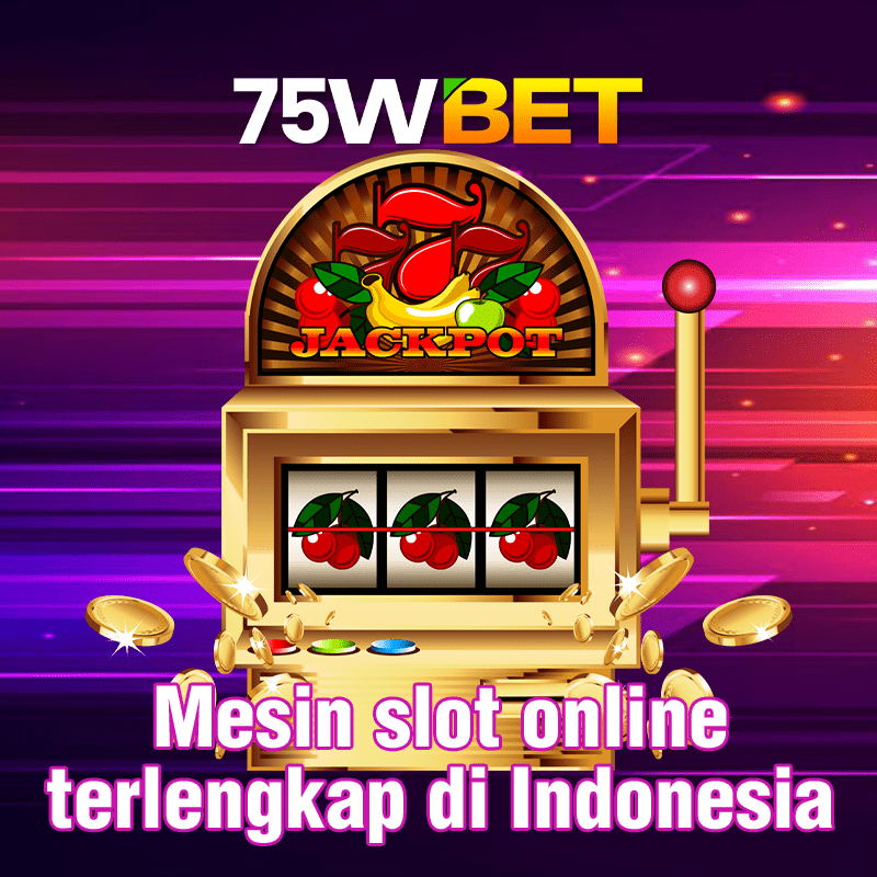 ONDEL4D Situs Permainan Online Terbesar Server Thailand