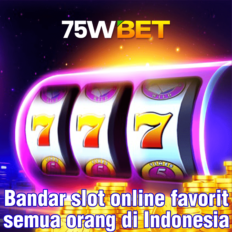 GEBYAR4D - Situs Slot Gacor Terbesar Di donesia Jaman WD