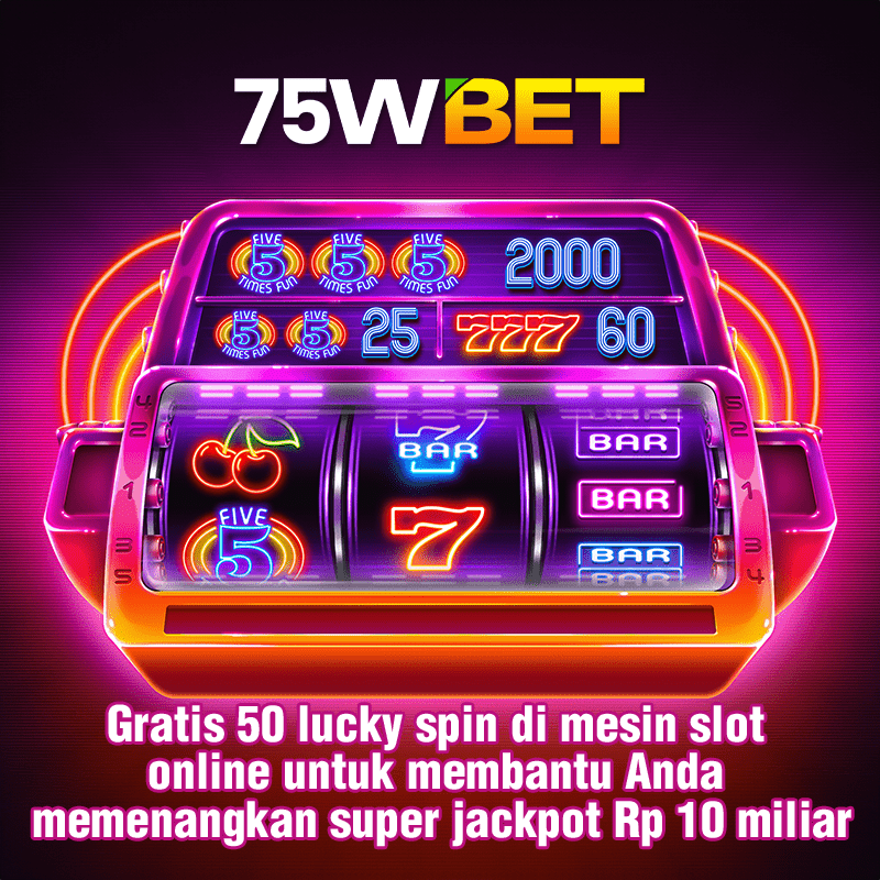 MUTASITOTO - SITUS GAME ONLINE TERBAIK DAN TERPERCAYA