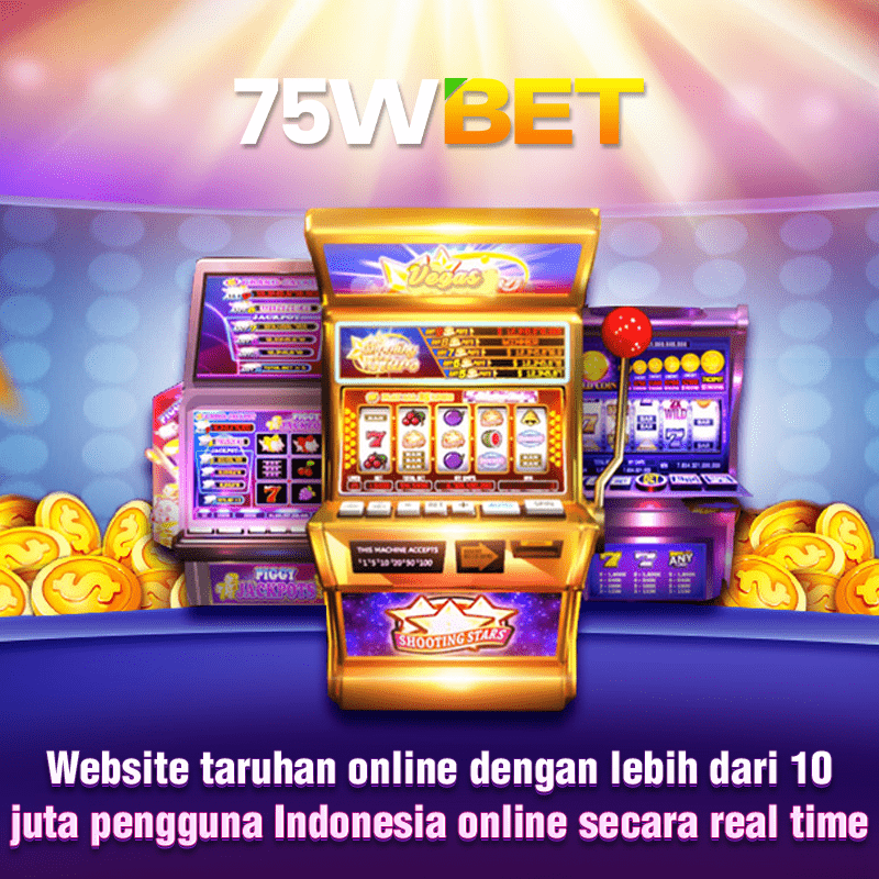 ASIAN4D BANDAR ONLINE TERPERCAYA