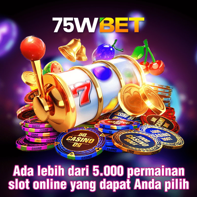 TOKYO88: Situs Link Slot Gacor Hari Ini Online Gampang Menang