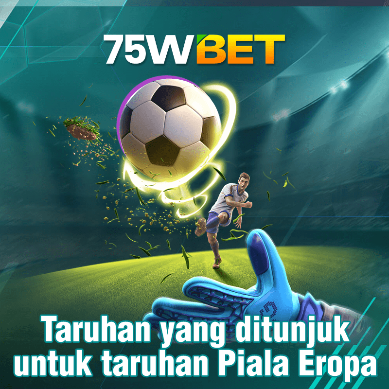 : Situs Judi Slot Online & Agen Judi Bola Mix Parlay