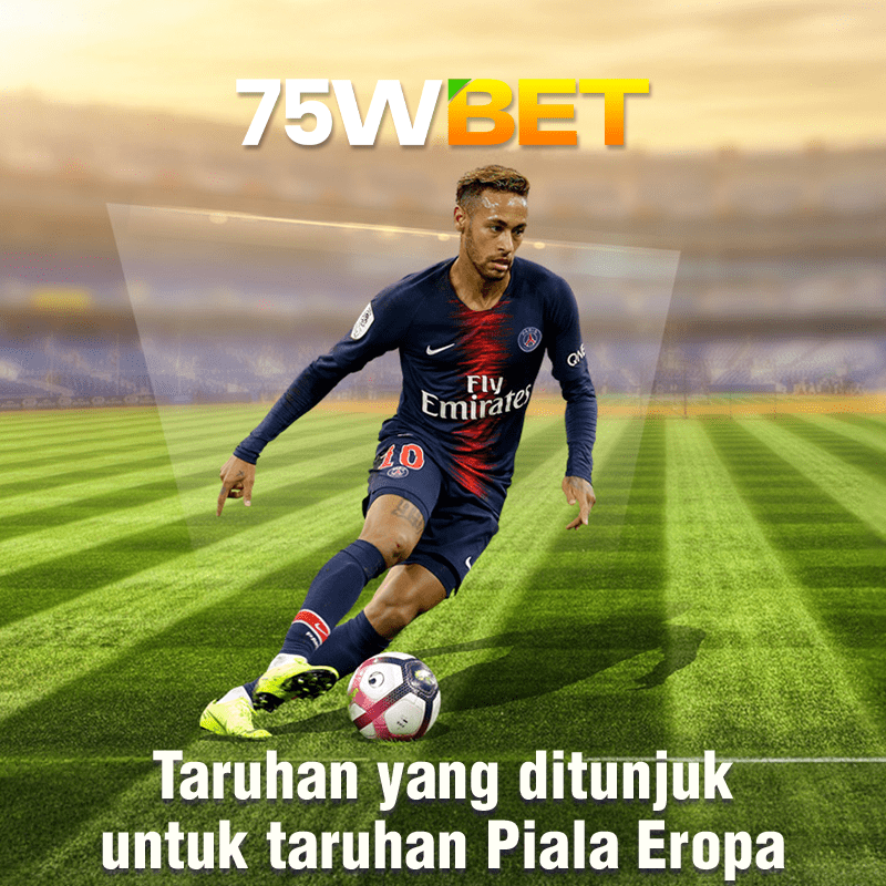 Holiday88: Akses Mudah Situs resmi Game Sportsbook