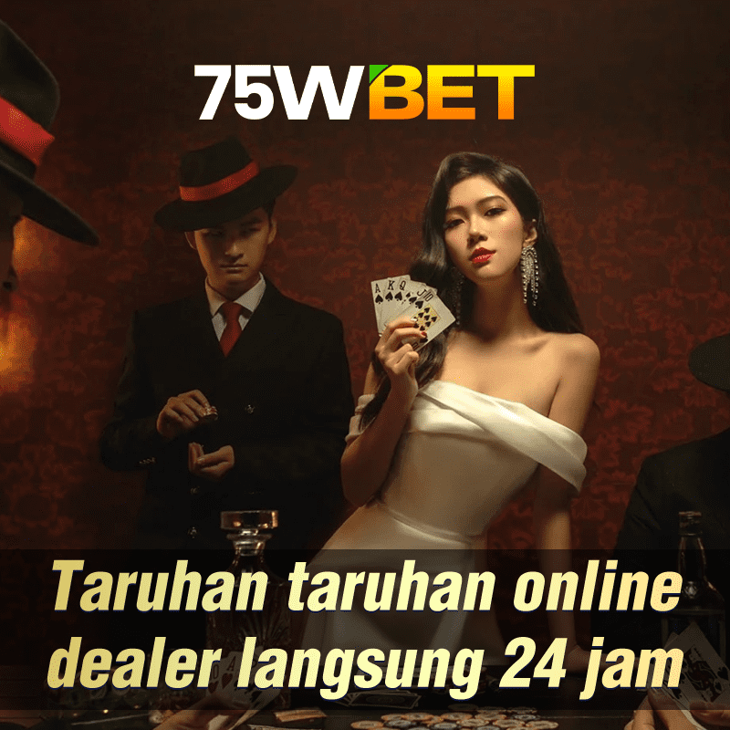 KAKAKSLOT88 Resmi Putar Spin Whell Berhadiah Jam Tangan