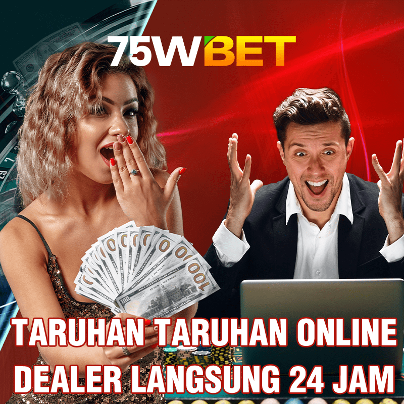 Fenomena Langkah 3000 Perak Bisa Buy Spin # Langit69