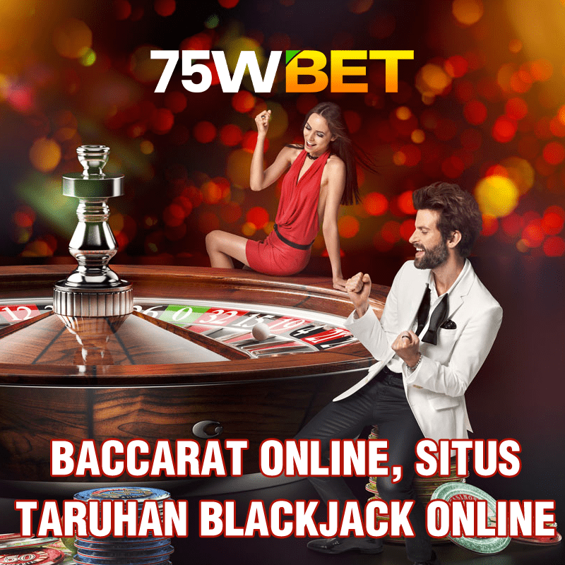 JUDIWIN Official Link Situs Slot Dana Super Gar Deposit Dana 1