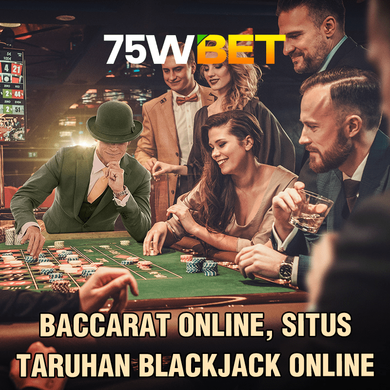 WIS77 JP Situs Slot Gacor Maxwin Hari Ini Gampang Menang Slot88