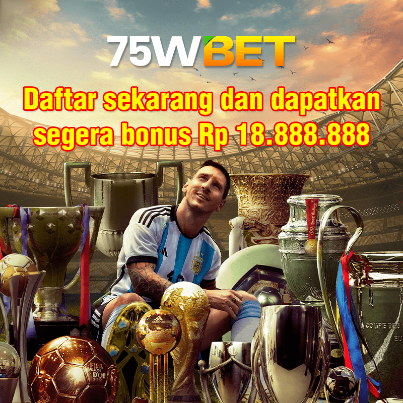 JAGO777: Daftar Link Situs Slot Paling Gacor Hari Ini Gampang