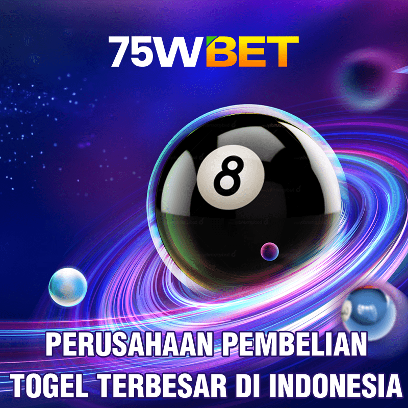 Arwanatoto | Situs Resmi Togel & Slot Online Terbaik 2024