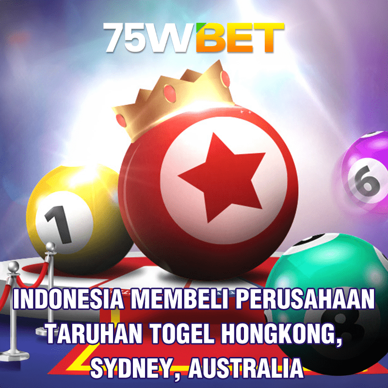 SQTOTO WAP LOGIN DAN DAFTAR LK SITUS SLOT BET 200