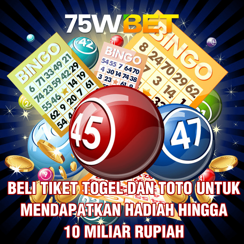 Togel Sidney, Keluaran SDY, Pengeluaran SDY, Data SDY Sidney