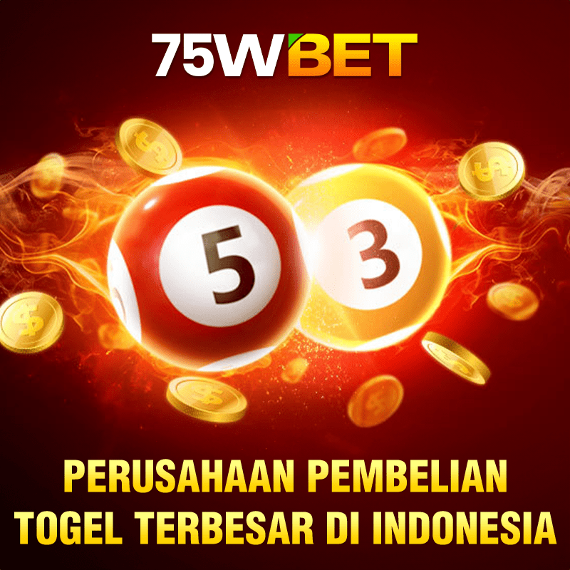 RTP Slot: Bocoran RTP Live Slot Gacor Gampang Menang Hari Ini