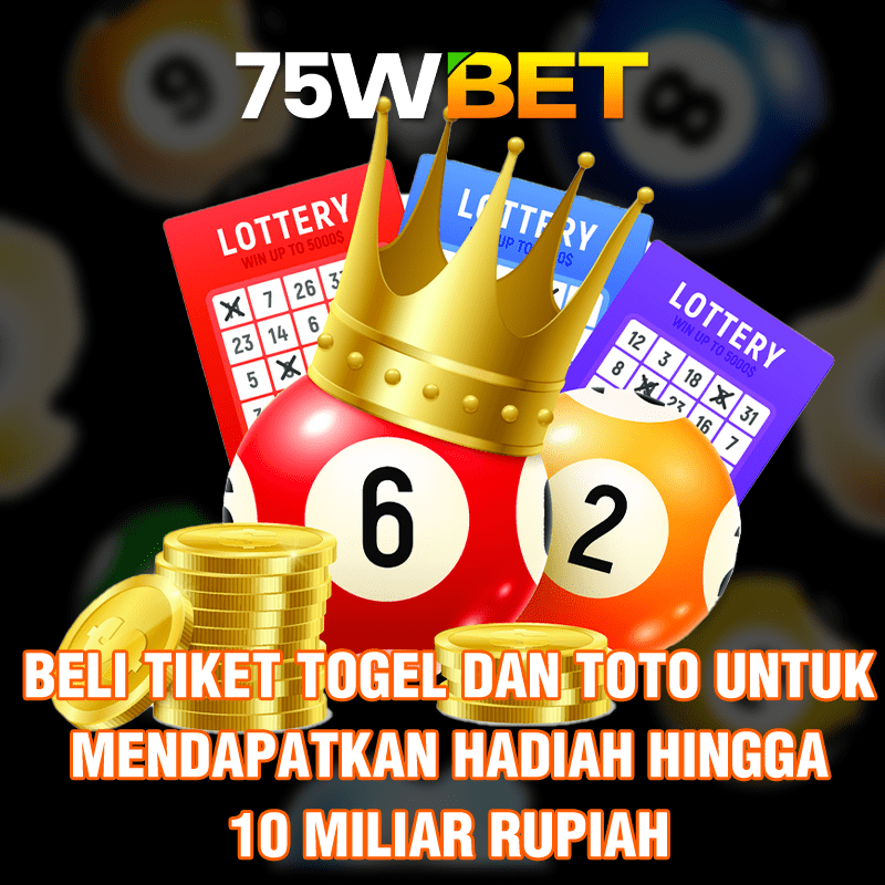 ANGKASA TOGEL & Situs Slot Terbaik Mudah Menang Terpercaya