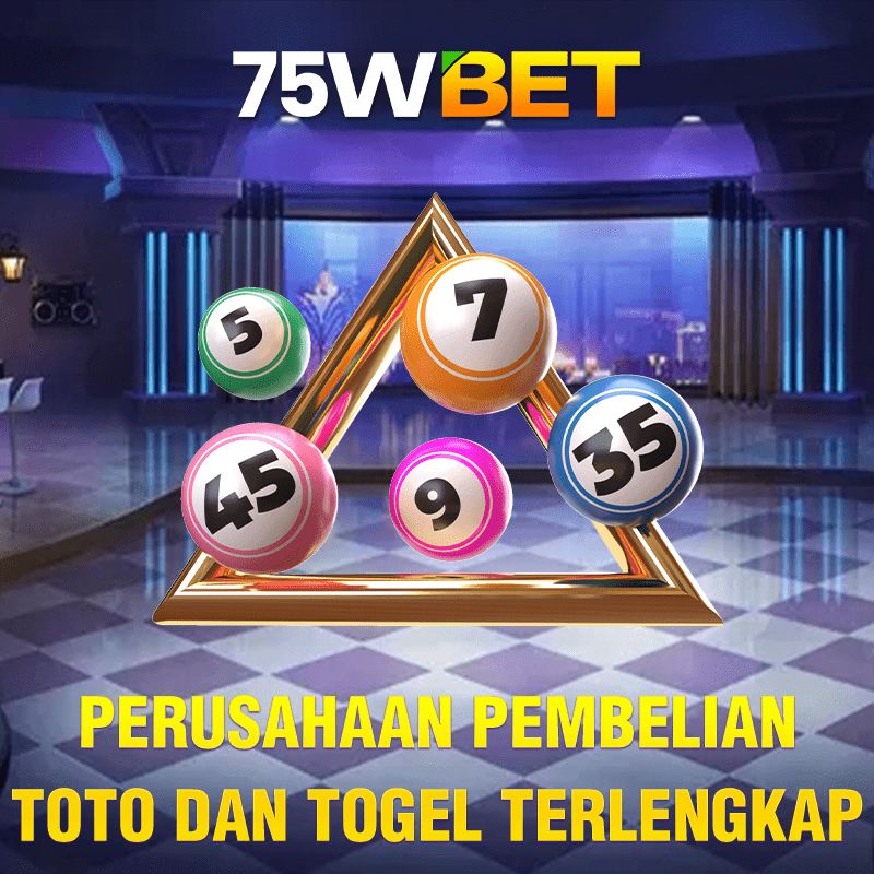 RTP Slot: Bocoran RTP Live Slot Gacor Gampang Menang Hari Ini