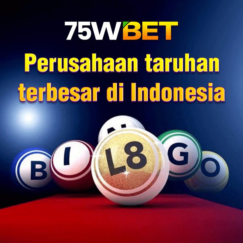 PUSATWIN : Daftar Situs Bet 100 Rupiah Gacor Gampang Menang