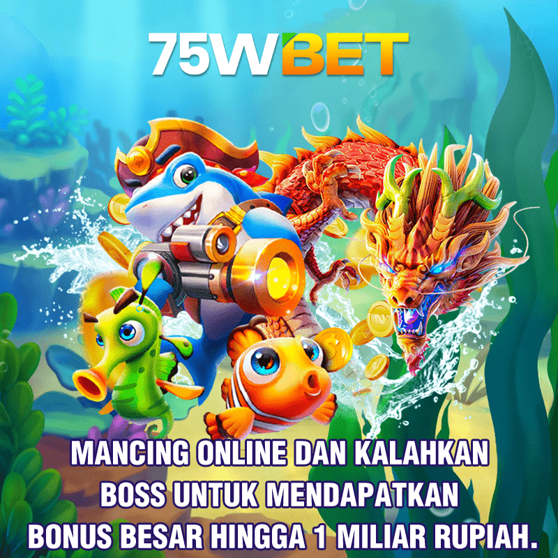 GACOR777 > Situs Viral Link Slot Gacor 777 Terbaik Deposit 5000