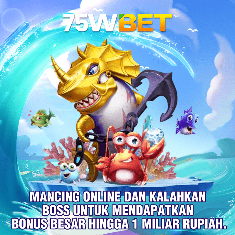 BAWANGTOTO: Hiburan Digital Berbasis Keberuntungan