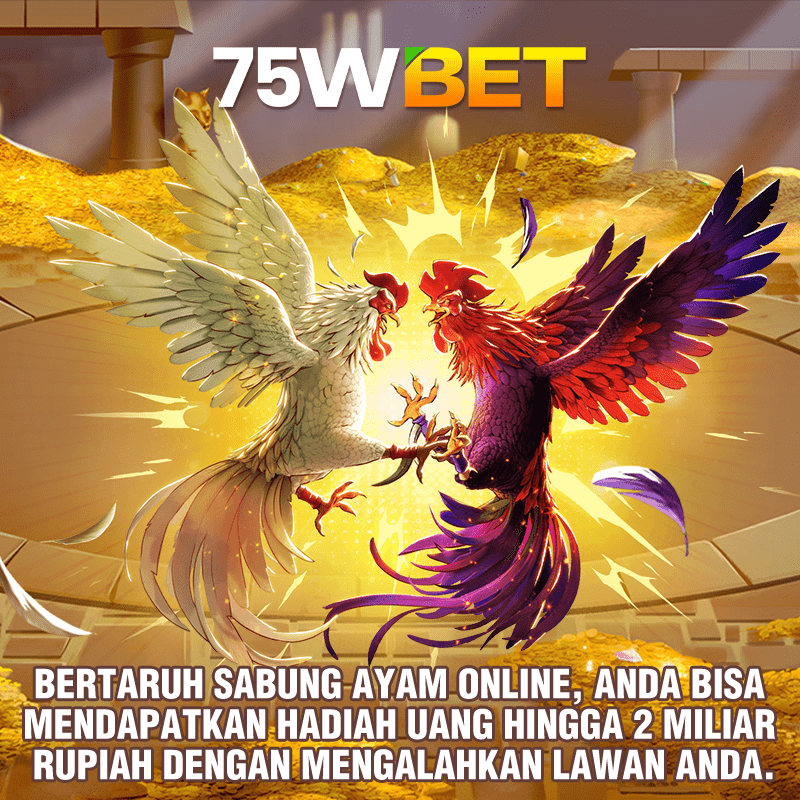 Kode syair Hk, Forum syair sgp, code syair sydney dan Prediksi