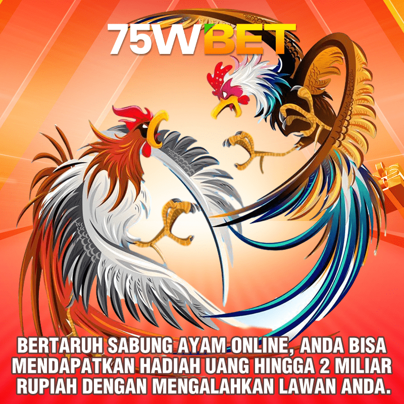 JAWARA88 • e-Court - Halaman Utama - PA Dataran Hunipopu