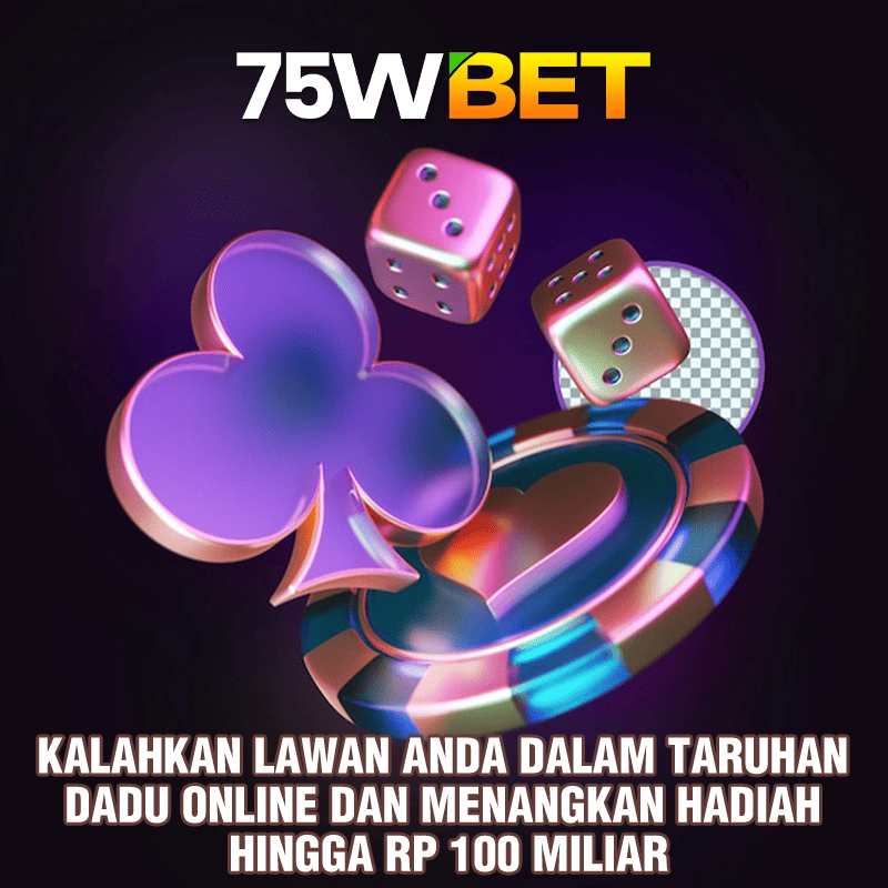 33HBET LOGIN LINK ALTERNATIF KANTOR CABANG JASA