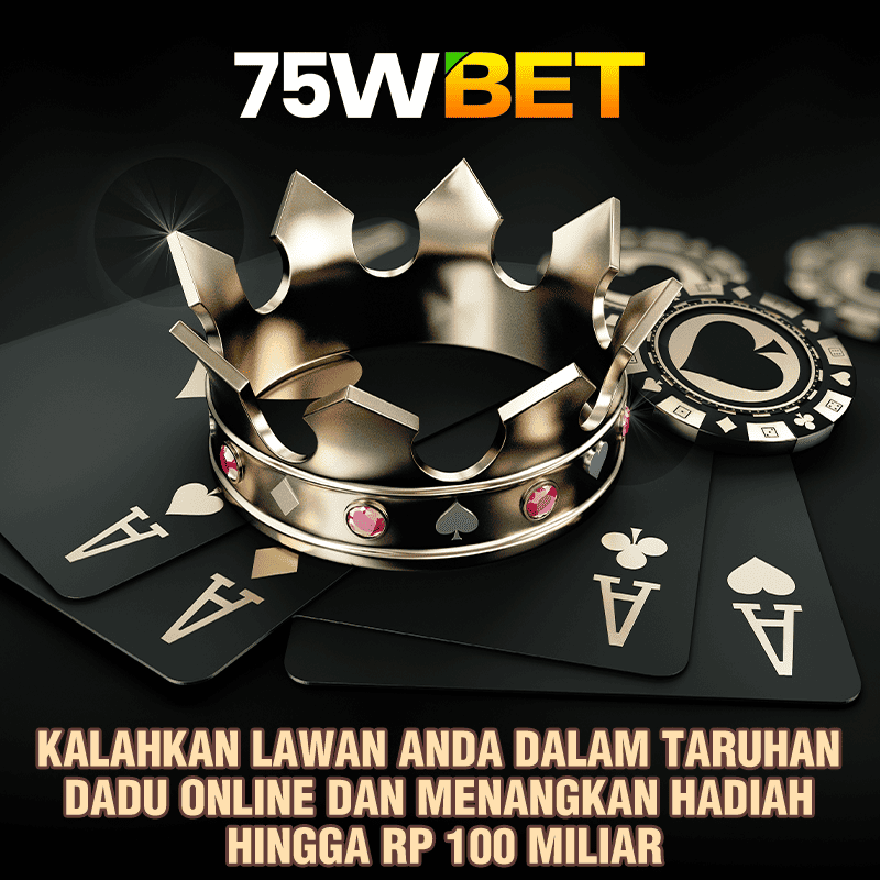 TANGANJUDI > LOGIN DAFTAR BANDAR TOGEL TERLENGKAP