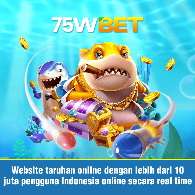 SLOT88 : SLOT88JP Link Slot Gacor Hari Ini Situs Judi Slot Online JP