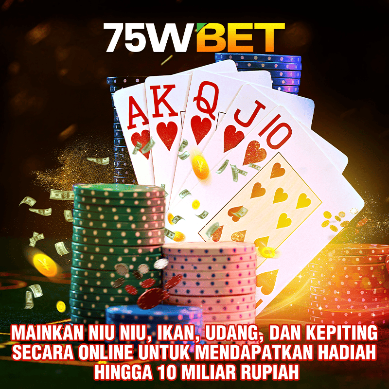 188BET: Judi Bola Online dan Kasino