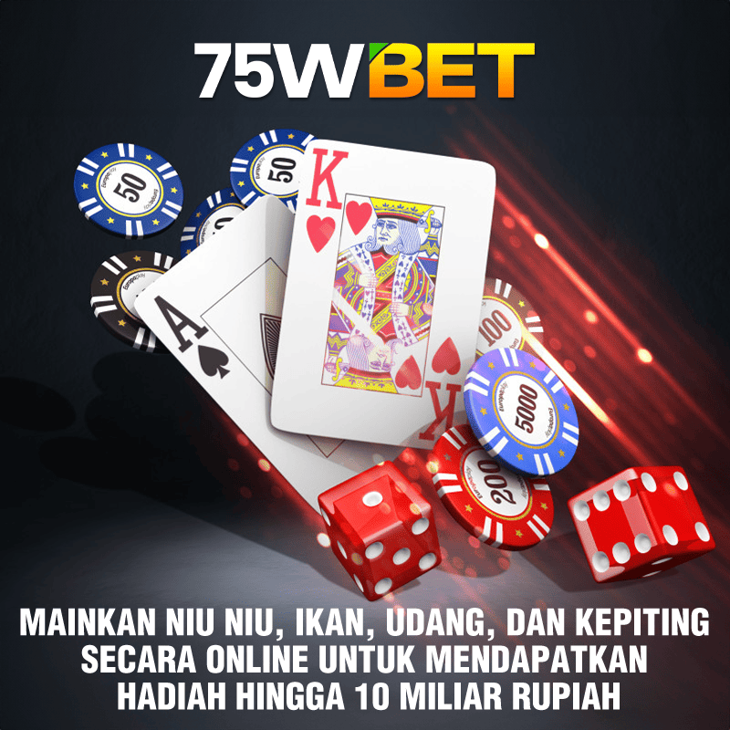 Situs Online Terbaik Di IndonesiaLINK MBAK4D